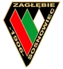 Zaglebie Sosnowiec