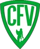 Villanovense