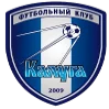 FK Kaluga