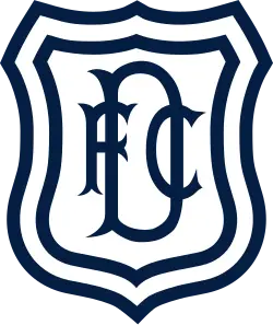Logo Dundee