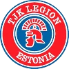 Tallinna JK Legion