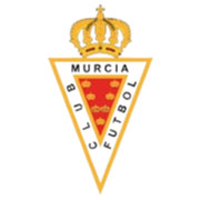 Logo Real Murcia U19