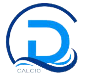 Logo Desenzano Calvina