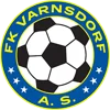 SK Slovan Varnsdorf