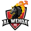 Al Wehda Mecca Youth
