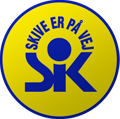 Logo Skive IK