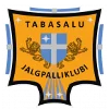 Tabasalu Charma