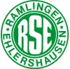 SV Ramlingen Ehlershausen