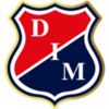 Logo Independiente Medellin Women
