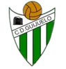 CD Guijuelo