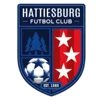 Hattiesburg FC