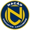 Nacao