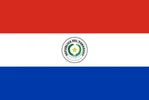 Paraguay Women