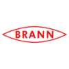 Logo Brann 2