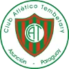 Atlético Tembetary