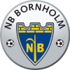 Logo NB Bornholm