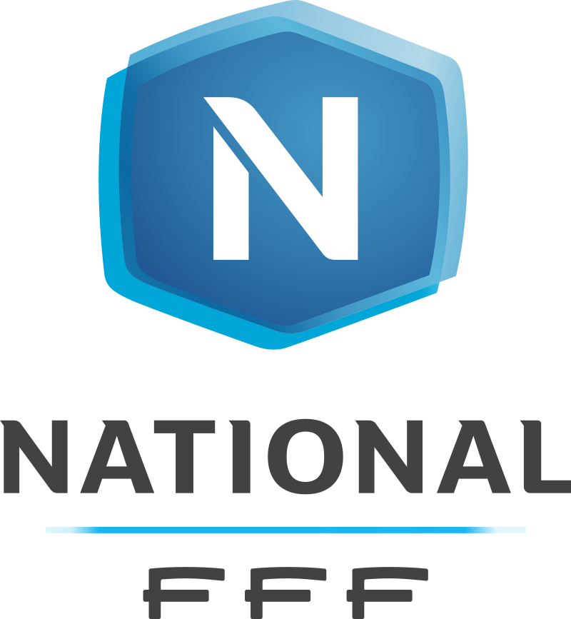 French Championnat National