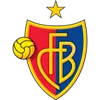 Basel U21