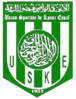 Union Ksour Essef