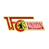 Union Berlin Women