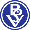 Logo Bremer SV