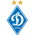 Logo Dinamo Kyiv U21