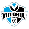Logo ACS Viitorul Cluj