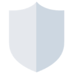 Logo Audax SP U20 (W)