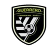 Namys Guerrero
