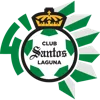 Santos Laguna U20
