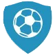 CD Mohamed