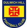 Dulwich Hill SC